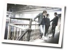 Million Miles Away Chords by The Goo Goo Dolls