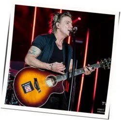 Over And Over Chords by The Goo Goo Dolls