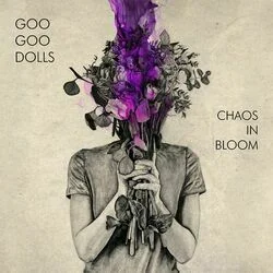 Save Me From Myself Chords by The Goo Goo Dolls