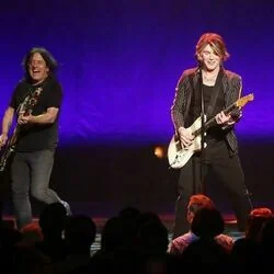 Soldier Chords by The Goo Goo Dolls