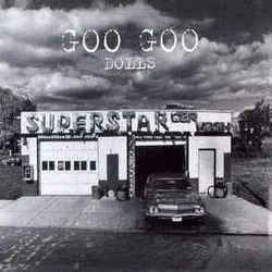 String Of Lies Tab by The Goo Goo Dolls