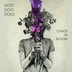 Yeah I Like You Chords by The Goo Goo Dolls