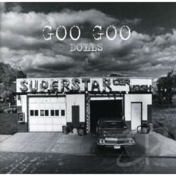 Already There Tabs by The Goo Goo Dolls