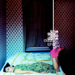Extra Pale Chords by The Goo Goo Dolls