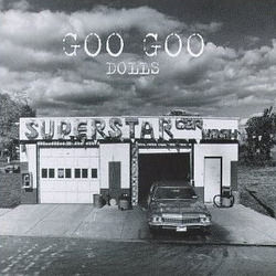 Fallin Down Tabs by The Goo Goo Dolls