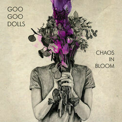 Going Crazy Chords by The Goo Goo Dolls