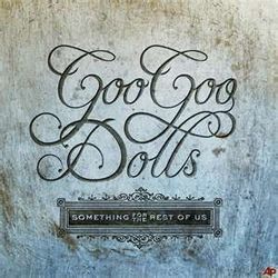 Hey by The Goo Goo Dolls