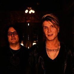 Impersonality Bass Tab by The Goo Goo Dolls