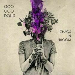 Loving Life Chords by The Goo Goo Dolls