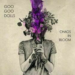 Loving Life by The Goo Goo Dolls