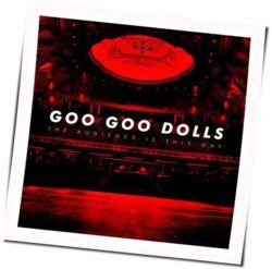 Money Fame And Fortune Tab by The Goo Goo Dolls