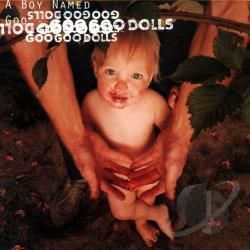 Only One by The Goo Goo Dolls