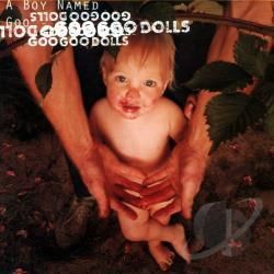 Only One Bass Tab by The Goo Goo Dolls