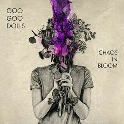Past Mistakes Chords by The Goo Goo Dolls