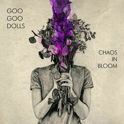 Save Me From Myself Chords by The Goo Goo Dolls