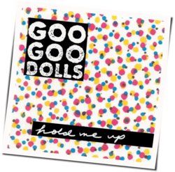 So Outta Line Bass Tab by The Goo Goo Dolls