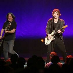 Soldier Chords by The Goo Goo Dolls