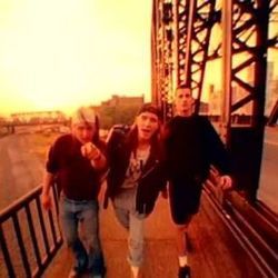 There You Are Intro by The Goo Goo Dolls