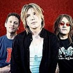 Well Be Here When You're Gone Bass Tab by The Goo Goo Dolls