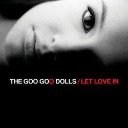 Without You Here Bass Tab by The Goo Goo Dolls