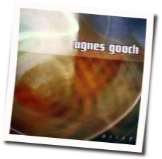 Pretty Chords by Gooch Agnes