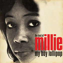 Millie Tab by Good Boy
