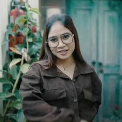 Alvi Ananta Chords by Good Bye