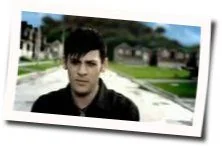 Predictable Tab by Good Charlotte
