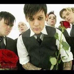 Screamer Chords by Good Charlotte