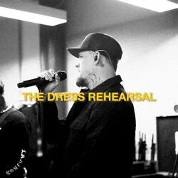 The Dress Rehearsal Chords by Good Charlotte