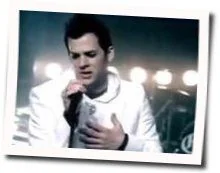 We Believe Tab by Good Charlotte