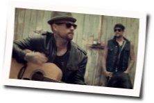 1979 Bass Tab by Good Charlotte