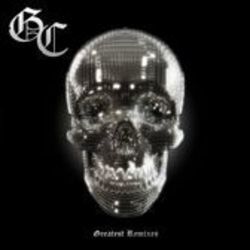 Anxiety Chords by Good Charlotte