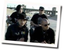 Boys And Girls Chords by Good Charlotte