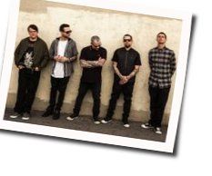 Makeshift Love Chords by Good Charlotte