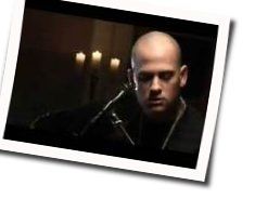 March On Tab by Good Charlotte