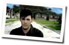 Predictable Tab by Good Charlotte