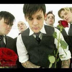 Screamer Chords by Good Charlotte