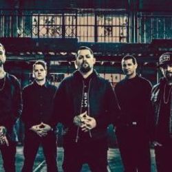 Self Help Tab by Good Charlotte