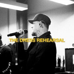 The Dress Rehearsal Chords by Good Charlotte