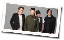 The Innocent Tab by Good Charlotte