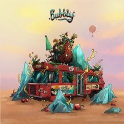 Bubbly Intro by Good Kid