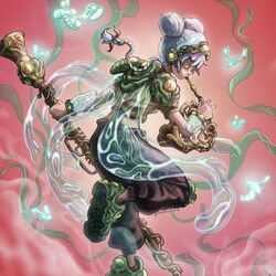 Cicada Bass Tab by Good Kid