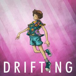 Drifting Chords by Good Kid
