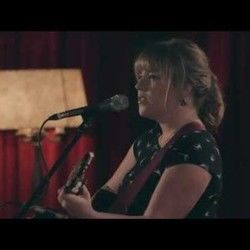 Song For The Magi Chords by The Good Lovelies