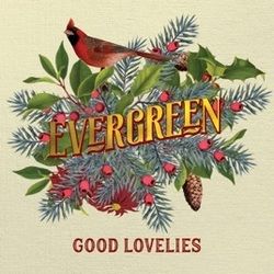 Song Of The Magi Chords by The Good Lovelies