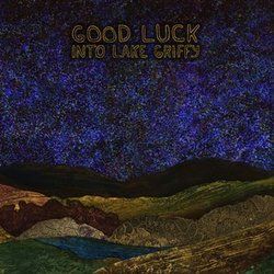 How To Live Here Chords by Good Luck