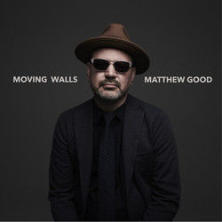 A Momentary Truth by Matthew Good
