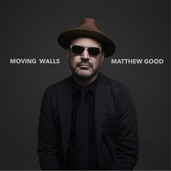 A Momentary Truth Chords by Matthew Good