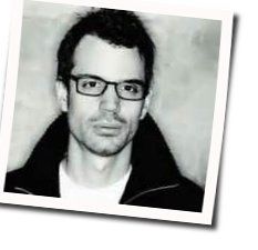 All You Sons And Daughters Chords by Matthew Good